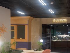 -帕帕拉兹宠物(亚洲旗舰店)