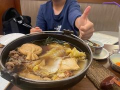 -游You House(西单老佛爷店)