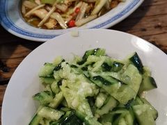-国强牛肉(洋河总店)
