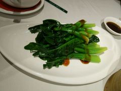 -潮福城大酒楼·潮味粤品·港式点心(湖滨北路店)