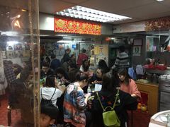 -中环半山扶手电梯