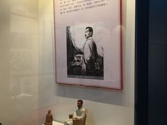 -荔湾博物馆