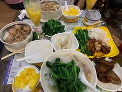 -仁信双皮奶(庙前直街店)