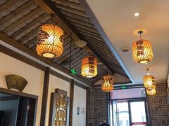 -杨记隆府(白象街店)
