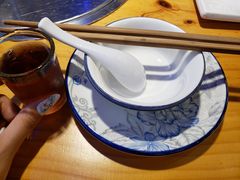 -小小河边鱼(天润城店)