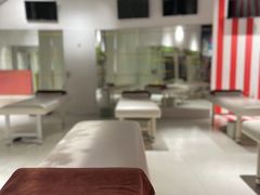 -Dr.stretch·拉伸博士(环球金融中心店)