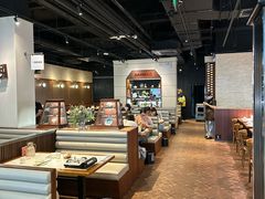-三猫黑鱼花(南大店)