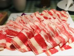 -番食园鲜食火锅(高新店)