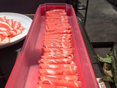 -牛街·马辈儿涮肉(牛街二店)
