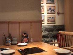 -锅物新语&寿喜烧.炉端割烹(世博源店)