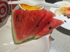 -海底捞火锅(江宸天街店)