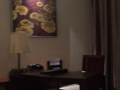 -稷泽·海丽宾雅温泉度假酒店