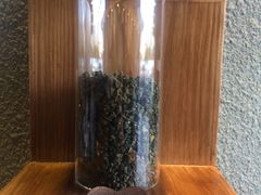 -霸王茶姬(五一路店)