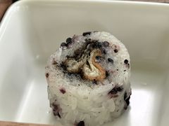 -湖滨客舍·湖北菜
