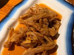 -阿古牛肉丸(一建店)
