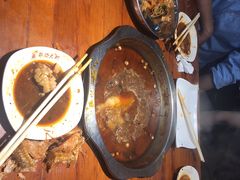 -惠友大虾(太原北街店)