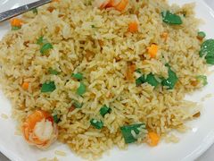 老板娘炒饭-宜宾海鲜酒家·三十年老字号