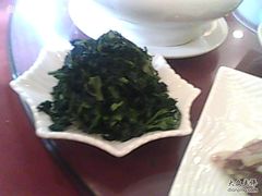 IMG0050A-唐御宴•御宴宫•唐代菜点(芙蓉西路店)