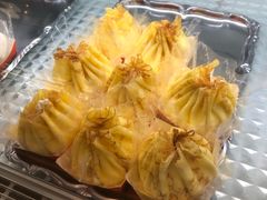 -檬舒舒MonChouChou(久光百货店)