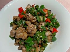 -芙蓉堂(武汉天地店)