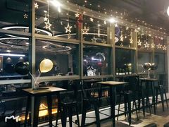 -CIAO·团建聚餐·生日派对轰趴馆(福田店)