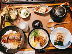 -石葵(锦业时代店)