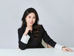 -海马体家庭照相馆(广州正佳广场店)