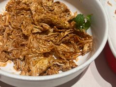-大鸭梨烤鸭(甘家口店)