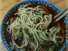 -蒋六十八梯眼镜面(渝中店)