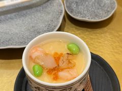 -鮨政· Omakase(港汇恒隆广场店)