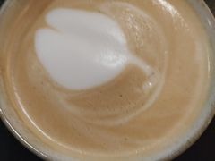 -熹悟海鲜火锅·广式打边炉