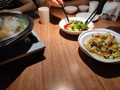 -晋家门(弘阳广场店)