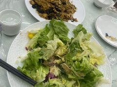 -普天和酒楼(天津之眼店)