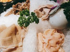 -淼福猪肚鸡·椰子鸡火锅(大沙地店)