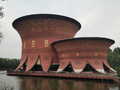 -太阳部落