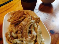 -三林本帮馆(中林街店)