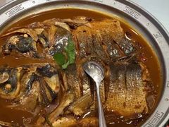 -解家河南菜(商鼎路店)