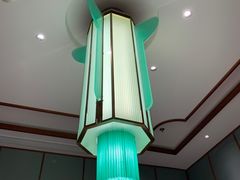 -蝶园·装修中(BFC外滩金融中心店)