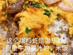 -深仔记茶餐厅(亚士厘道店)