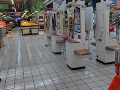 -大润发(张江店)