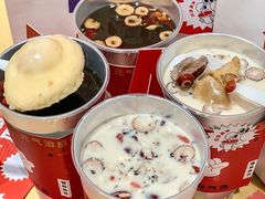 -炖物24章·顺时轻养茶(杭州大厦店)