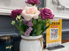 -新名仕(仙霞路店)