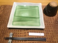 -北京泰富酒店-道日本料理餐厅