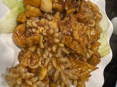 -来顺成饭庄