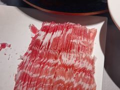 -东来顺饭庄(apm总店)