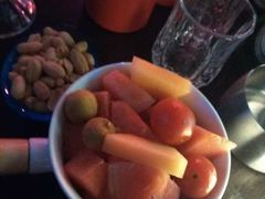 -杜尚rooftop露台酒吧