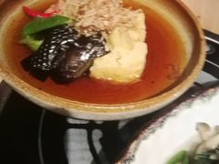 -塚田农场(悠唐店)