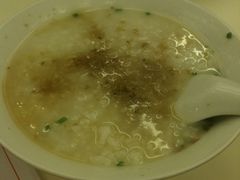 -振鼎鸡(福州路店)