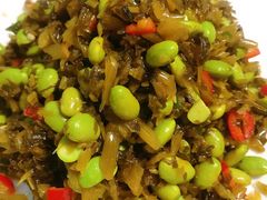 -东吴水韵(吴中店)