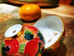 -三旗百汇商品城